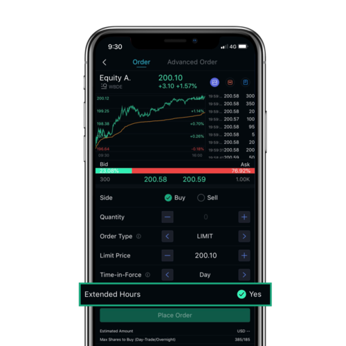 All SEC EDGAR Filings for APEX TRADING GROUP INC