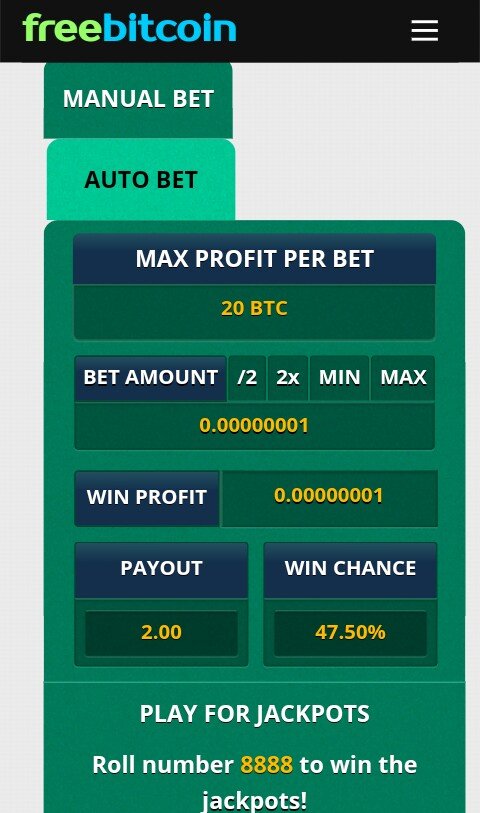 Bitcoin Price Today - BTC Price Chart & Market Cap | CoinCodex