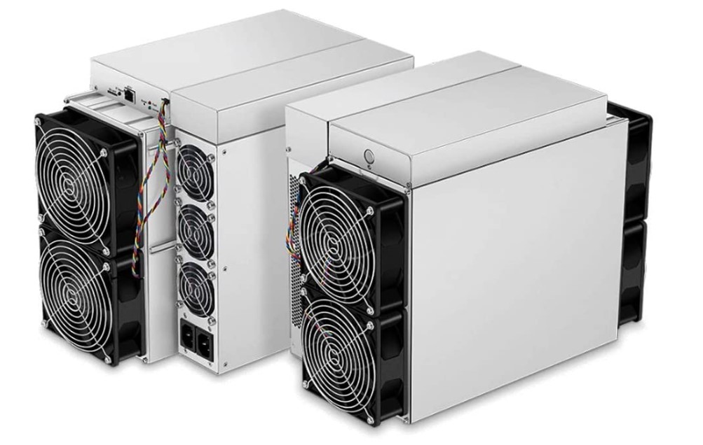 Bitcoin Mining Board Manufacturers - BIOSTAR