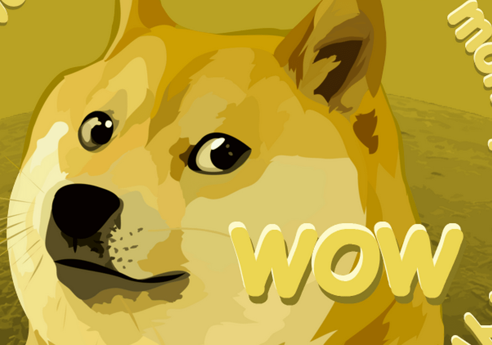 Is It Too Late to Buy Dogecoin Today & in ?