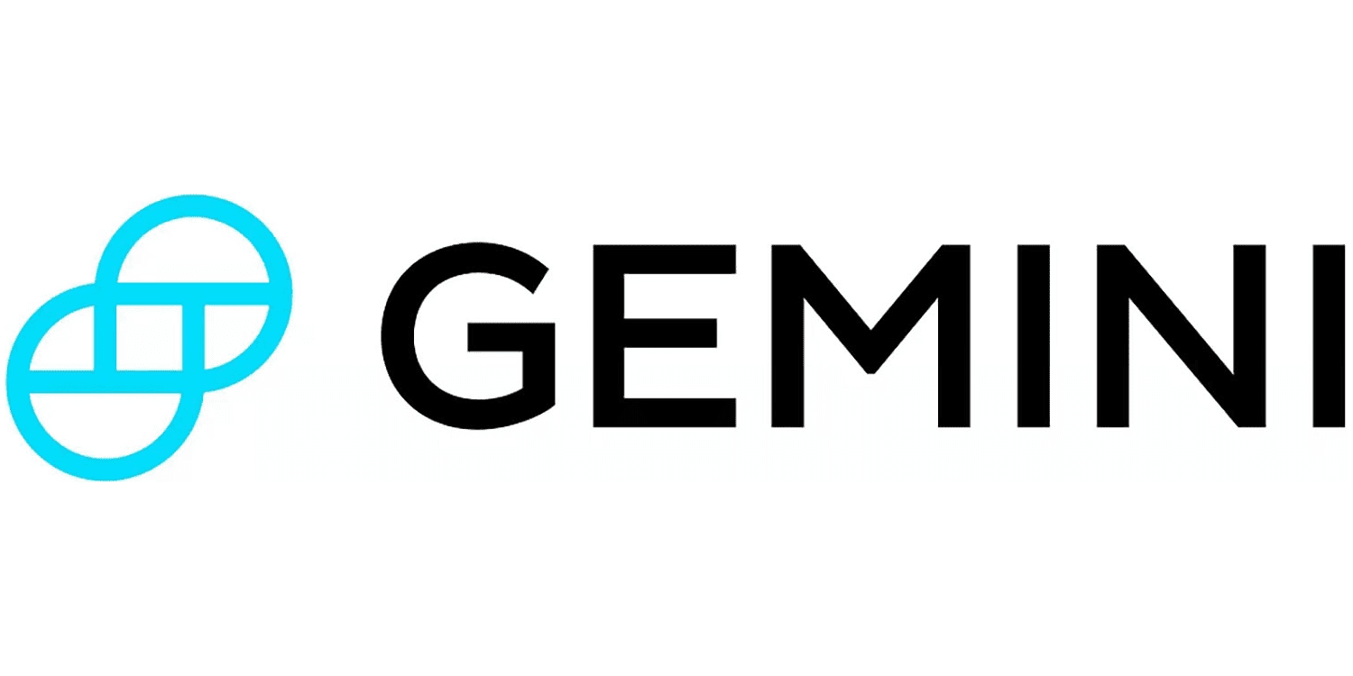 Buy, Sell & Trade Bitcoin & Other Crypto Currencies with Gemini's Best-in-class Platform | Gemini