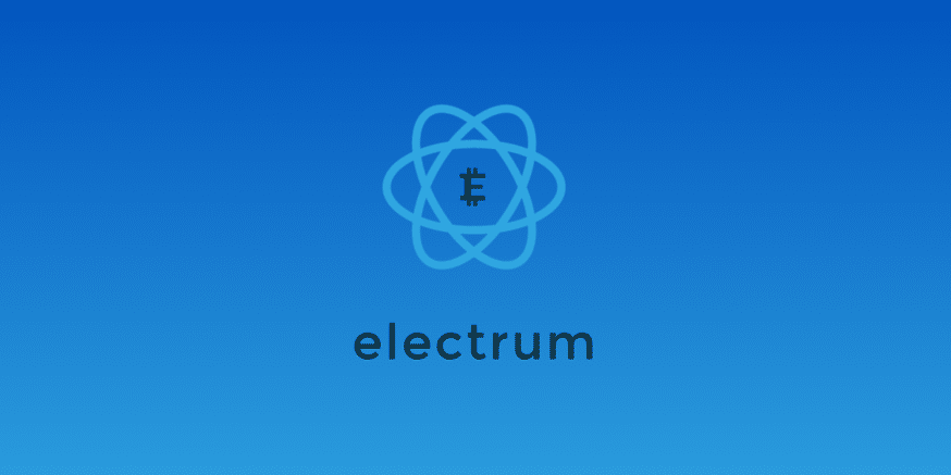 Electrum Coin (ECM) Token Analytics | Ethereum Mainnet | Bitquery