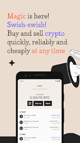 bitcoinlove.fun | VentureRadar