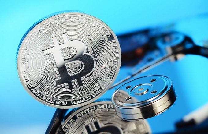 What Will Happen to Bitcoin in the Next Decade?