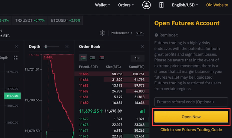 Delta neutral options strategies: how to hedge a crypto portfolio | OKX