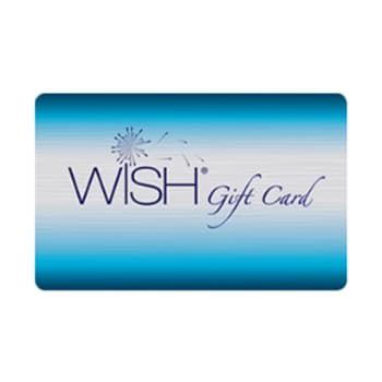 Note & Wish Gift Card – Note And Wish