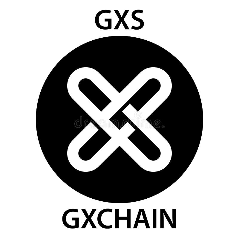 Binance GXS Trading Competition - , GXS Total Prize Pool | Coin Guru