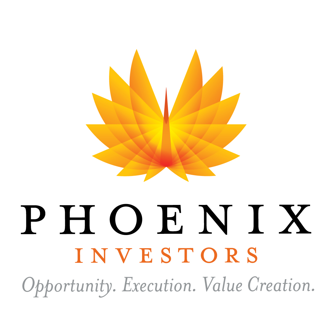 The Right Home for Your Investments | Phoenix Investment House