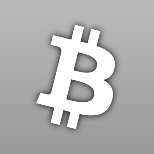 Bitcoin Testnet Faucet