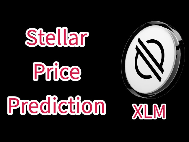 XLM Price Predictions Is Stellar Lumens Worth Investing? | Coin Culture