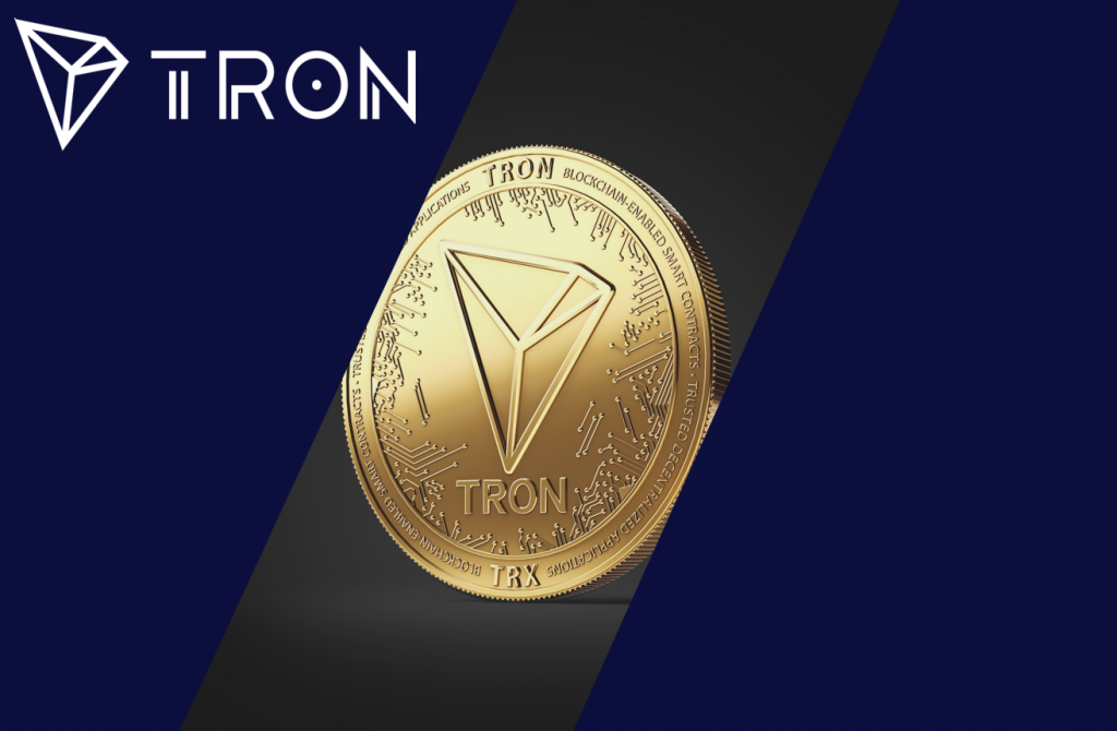 Buy Tron in Nigeria with Credit or Debit Card | Guarda Wallet