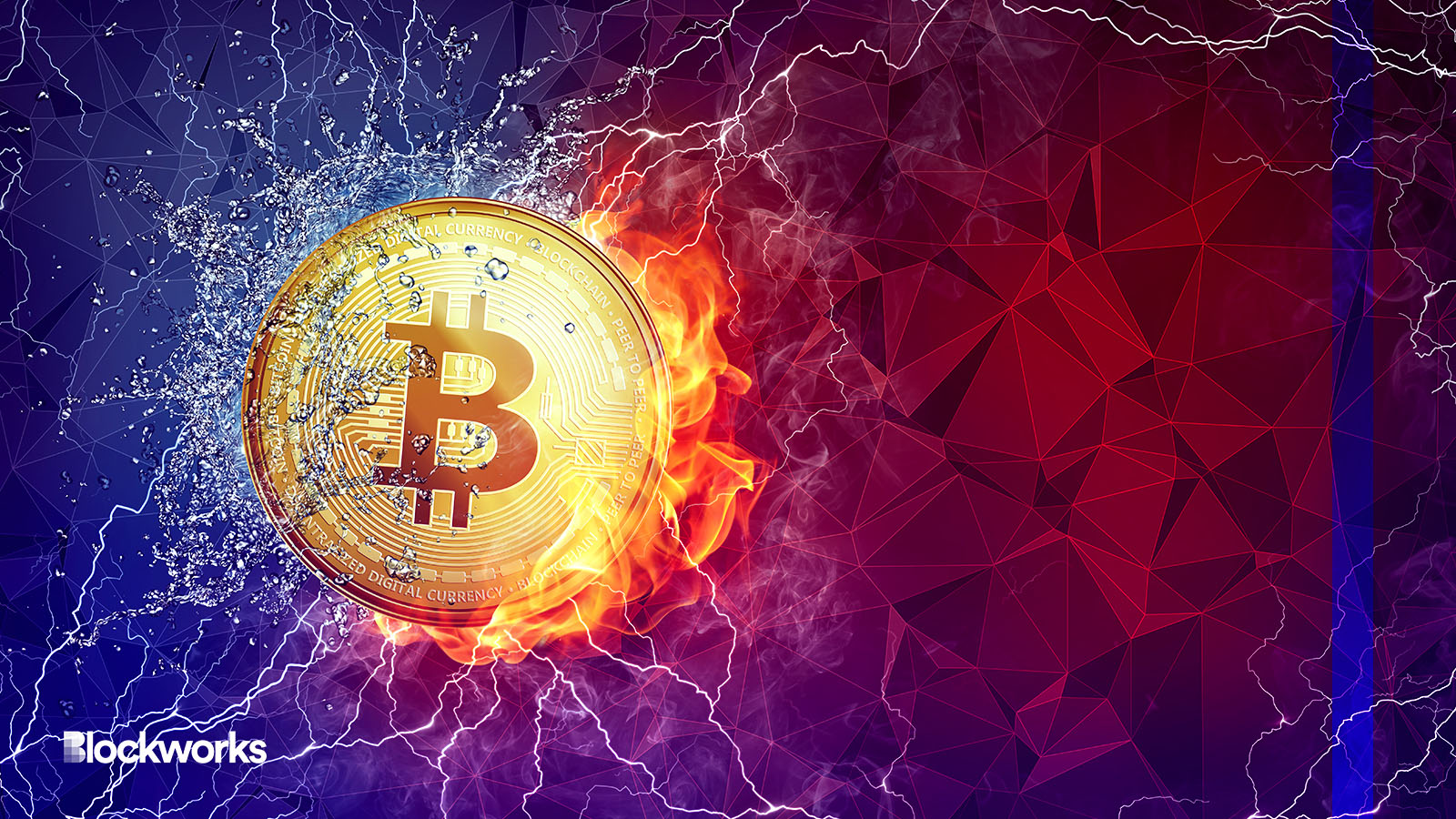 Binance Set to Integrate Bitcoin Lightning Network for Deposits and Withdrawals