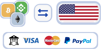 Best Bitcoin Debit Cards of 