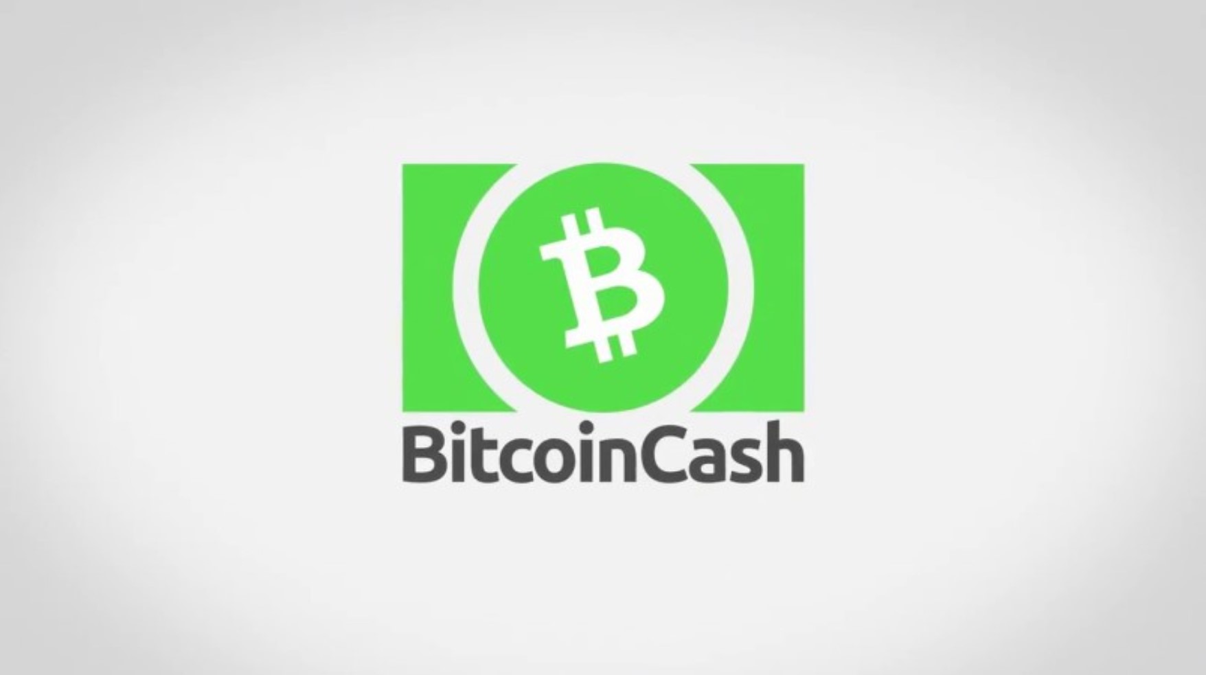 Buy Bitcoin Cash - BCH Price Today, Live Charts and News