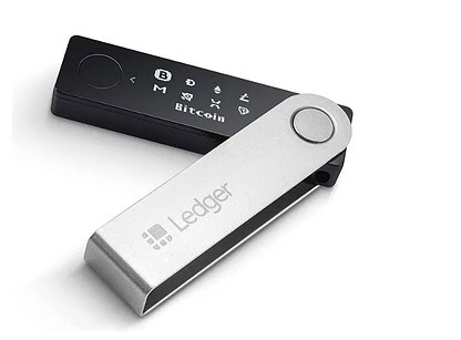 12 Best Crypto Hardware Wallets: Top Picks for Secure Digital Asset Storage in 