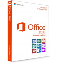 Buy Office Professional Plus|PC Keys Price £29