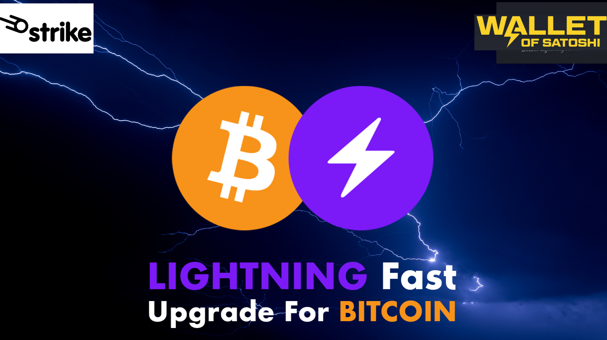 Lightning Services | Bitcoin Design