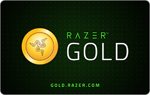 Razer Gold Cards: The Ultimate Way to Pay for Gaming Content