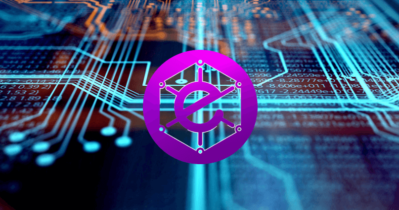 [Crypto Guide] All About Electra Coin (ECA) | FinanceBuzz