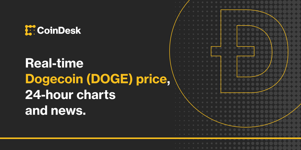 Dogecoin price history Mar 12, | Statista