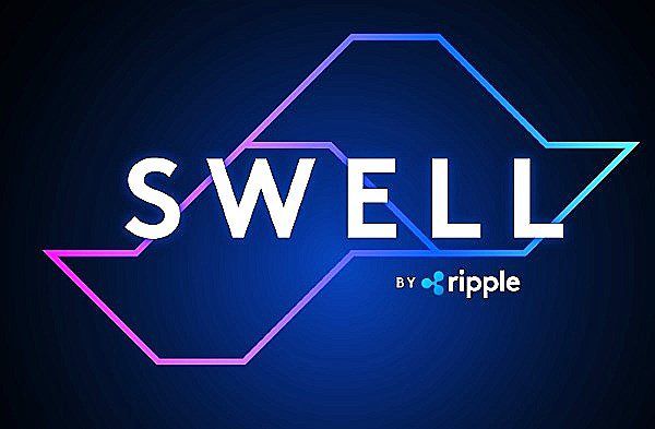 Swell by Ripple Singapore - PDO: Experiential Marketing Agency (Innsbruck/New York)