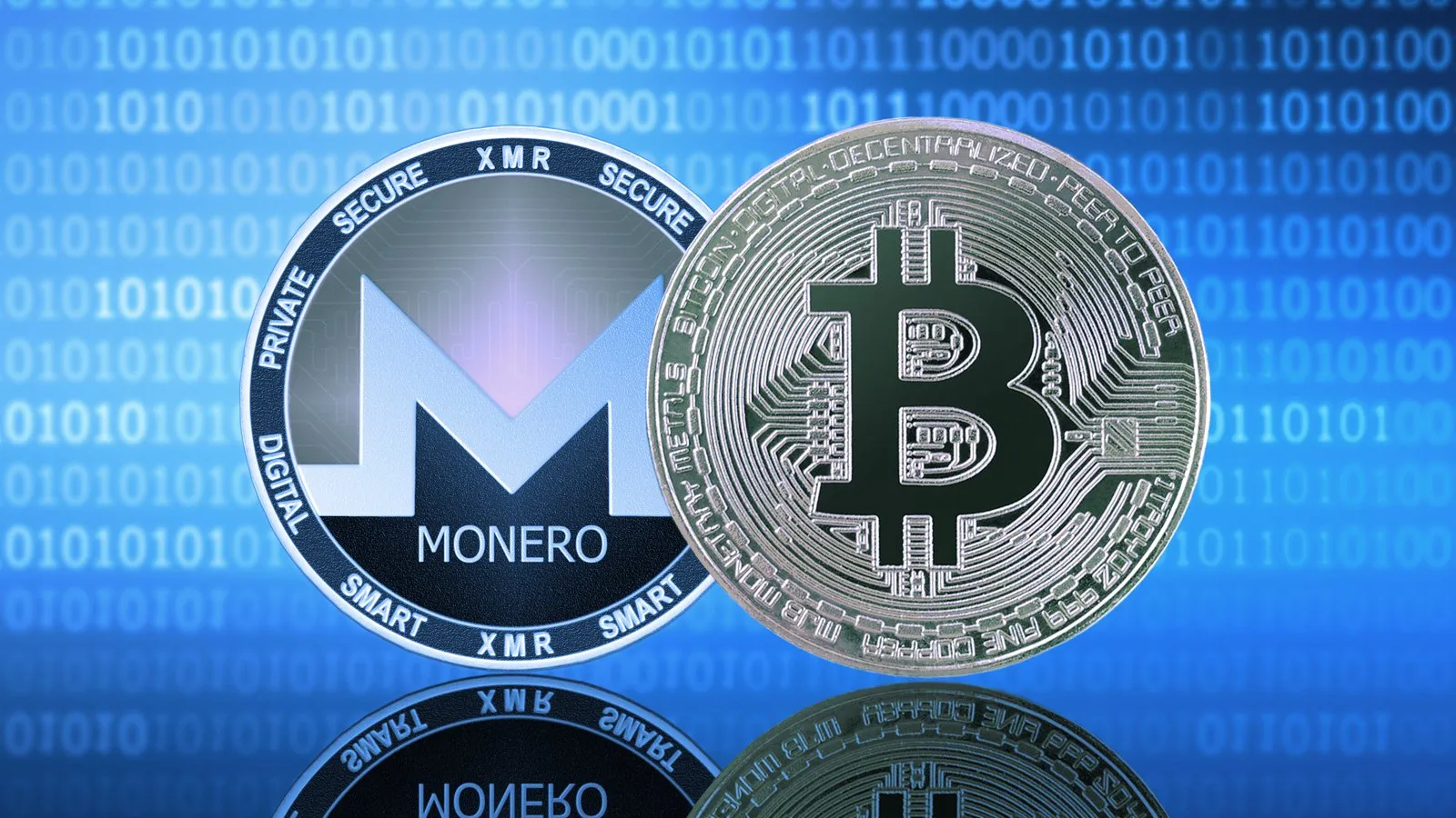 Exchange Bitcoin (BTC) to Monero (XMR)  where is the best exchange rate?