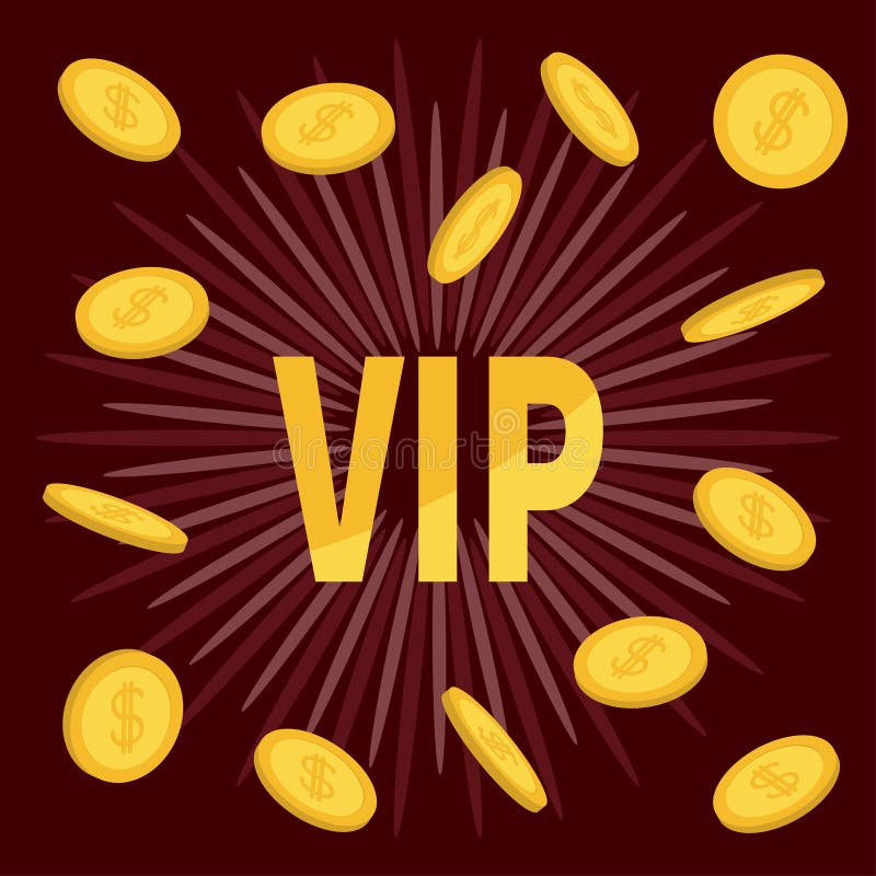 VIP Coin Price Today - VIP to US dollar Live - Crypto | Coinranking