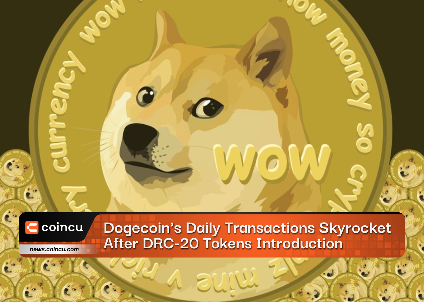 dogecoin/doc/bitcoinlove.fun at master · dogecoin/dogecoin · GitHub