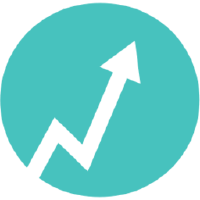 CoinMarketCap VS Live Coin Watch - compare differences & reviews?