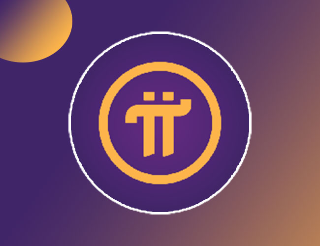 Pi price today, PI to USD live price, marketcap and chart | CoinMarketCap