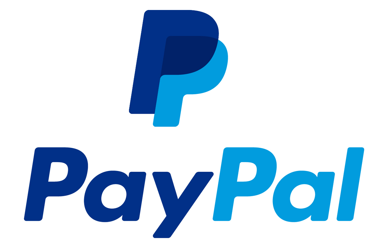 Buy eGift Cards | PayPal Gift Cards | PayPal AU