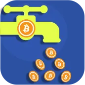 8 Best FREE Bitcoin/Crypto Faucets (Legit with Instant Payouts)