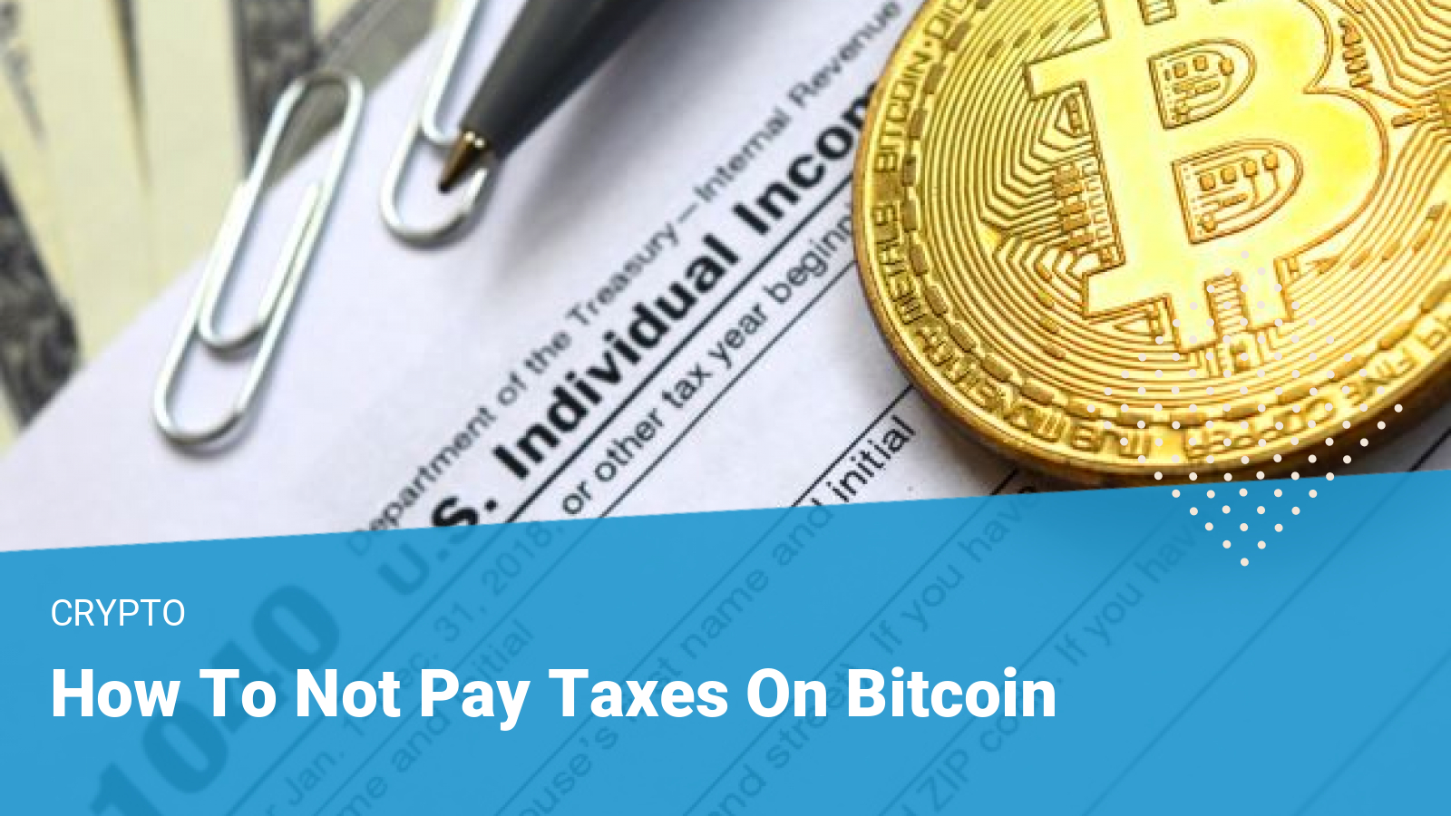 Do I Have to Pay Upfront Taxes and Fees Before Withdrawing Cryptocurrency? - Cybertrace™