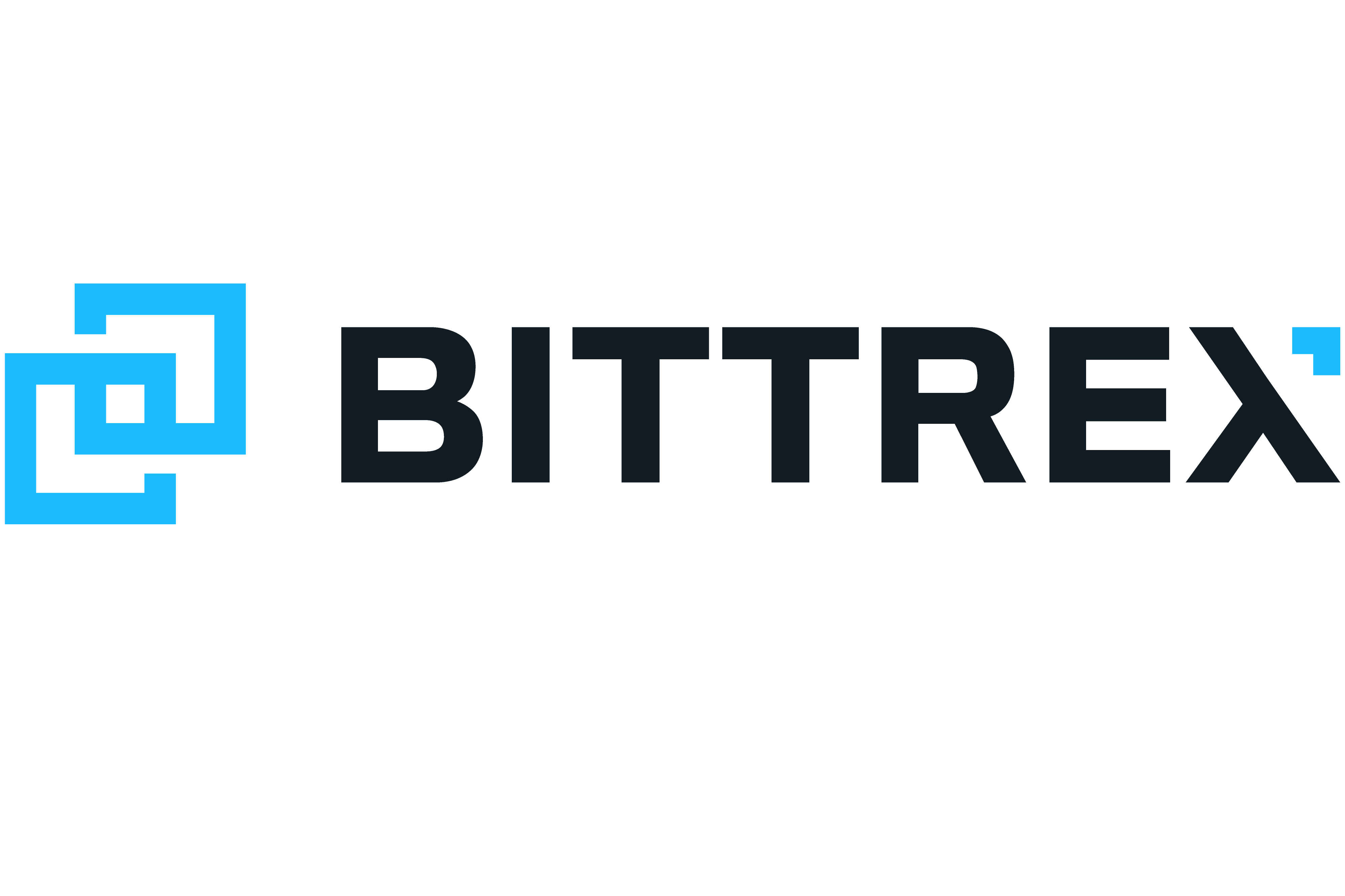 US Bankruptcy Court Approves Crypto Exchange Bittrex's Shut Down