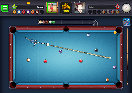 koin gratis untuk 8 Ball Pool - Muat Turun APK untuk Android | Aptoide