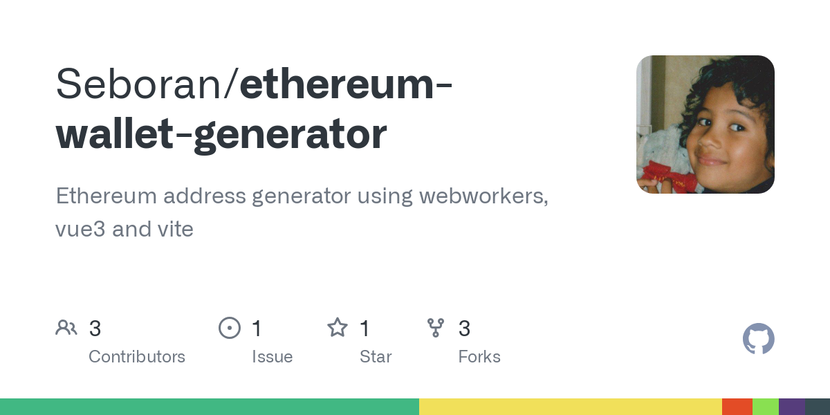 How To Create an Ethereum Wallet | Ledger