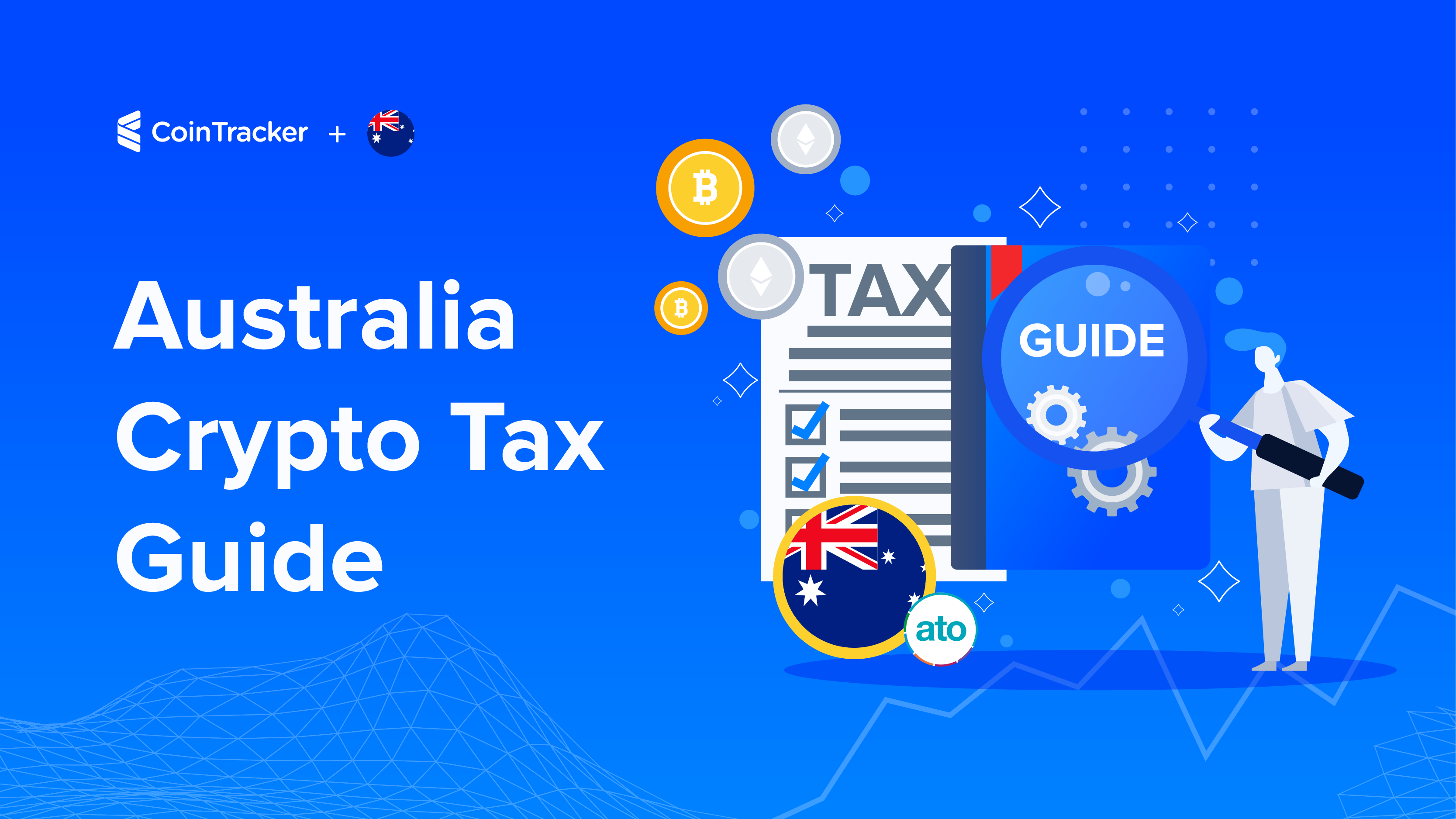 Is Bitcoin Legal in Australia? Beginner’s Guide to Regulation