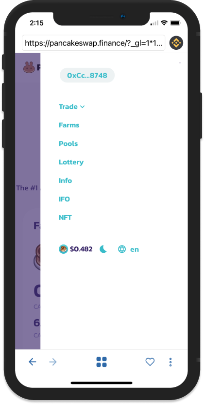 TWTStake Introduces Community Pools for a New Way to Stake TWT