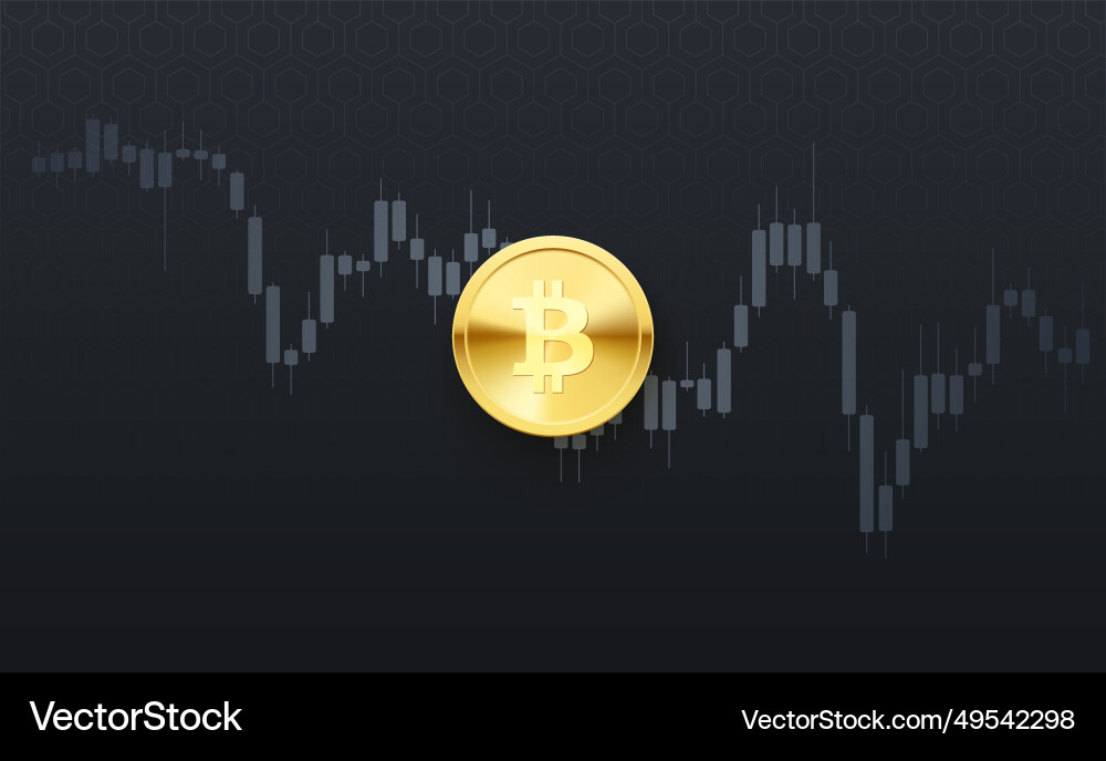 Compare crypto exchanges & buy crypto instantly | bitcoinlove.fun