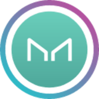 Maker Price Today - MKR Price Chart & Market Cap | CoinCodex