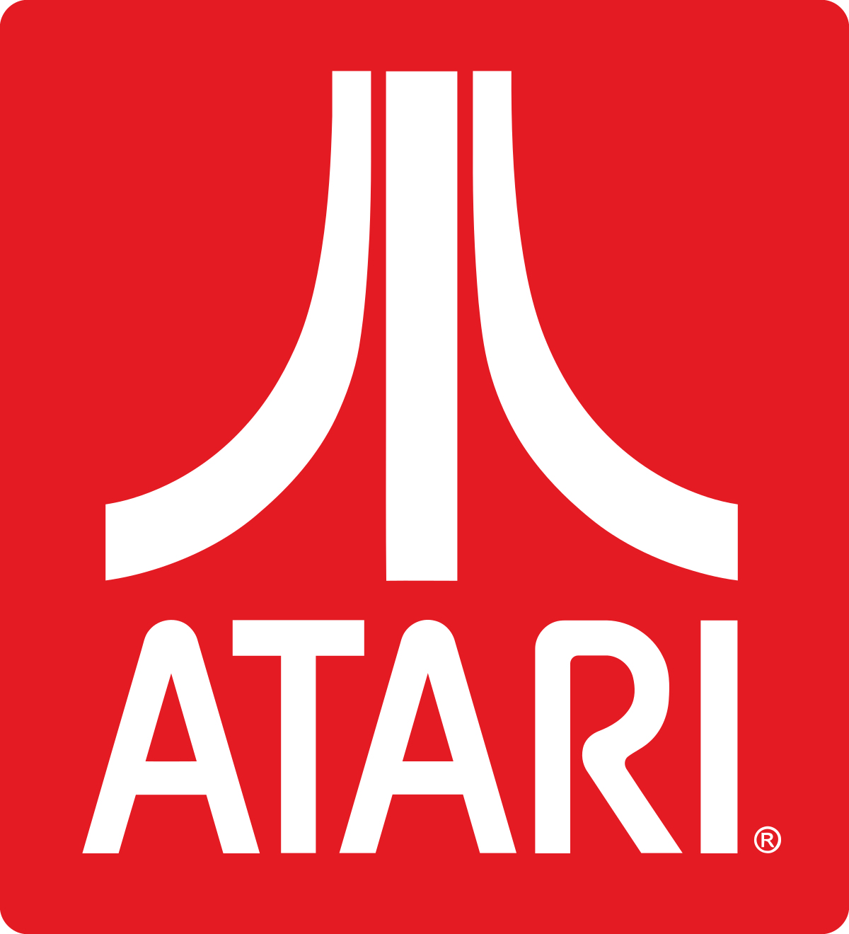 Atari Token (ATRI) Price Prediction , – | CoinCodex