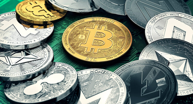 Investing in Bitcoin: Bitcoin’s pros and cons