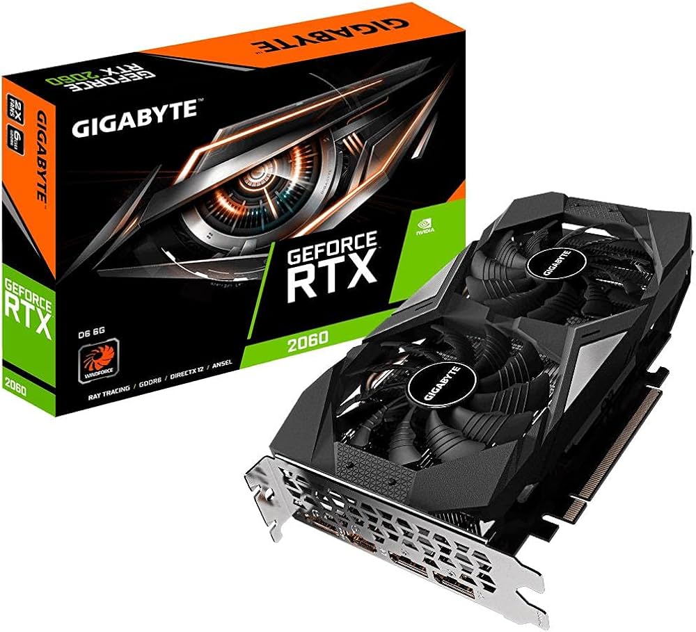 How to Buy the Right Graphics Card: A GPU Guide for | Tom's Hardware