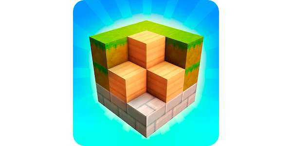 Free download Block Craft 3D APK for Android