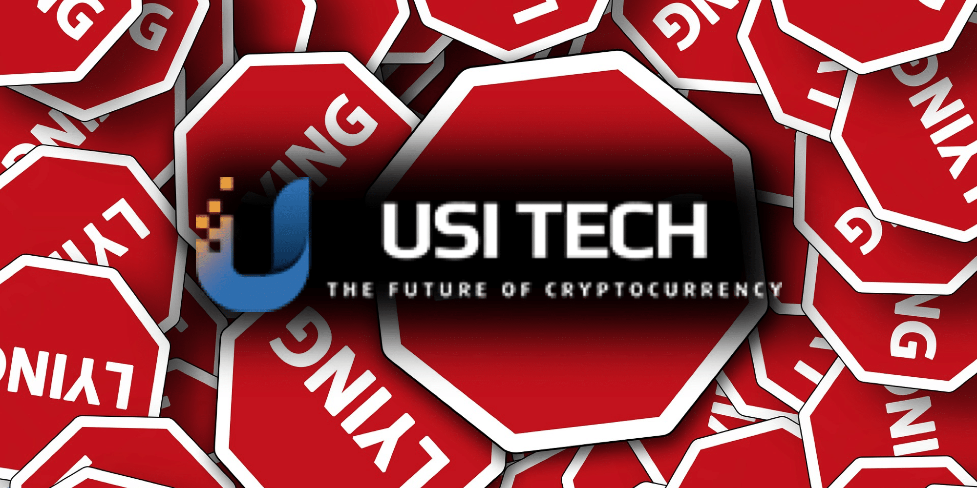 German Crypto Firm USI Tech Founder Charged in $ Million Fraud Scheme - bitcoinlove.fun