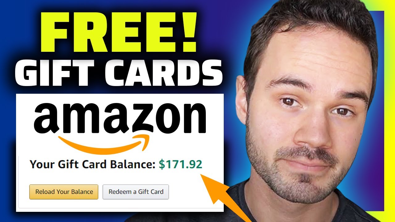 Earn Free Gift Cards Online | Swagbucks