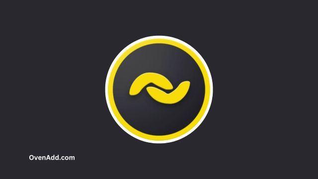 Banano (BAN) live coin price, charts, markets & liquidity