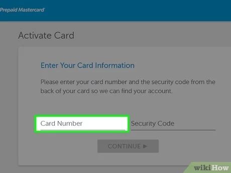 How to Activate a PayPal Cash Card and Use It to Shop