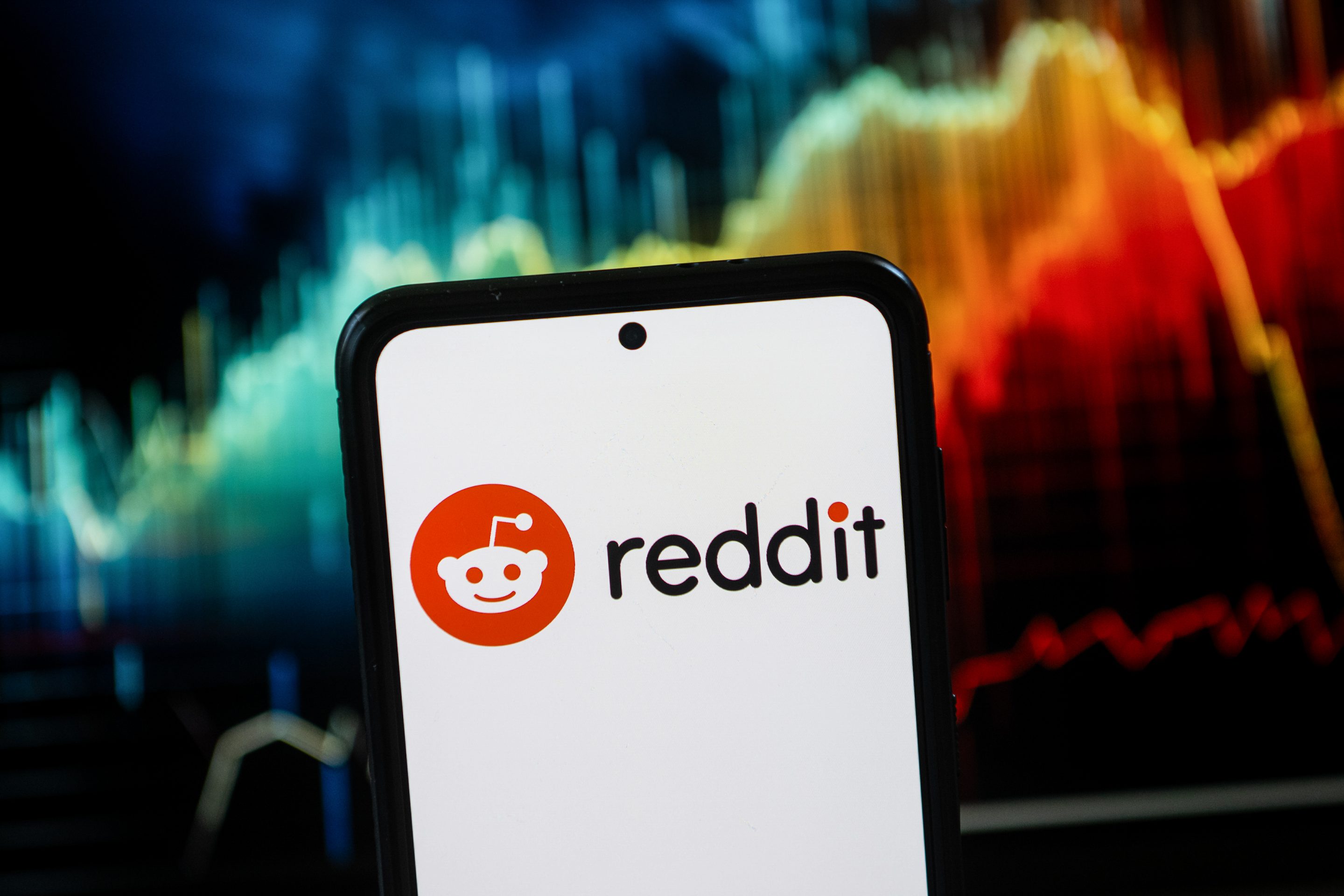 Reddit's Alexis Ohanian bold prediction for Crypto and Bitcoin