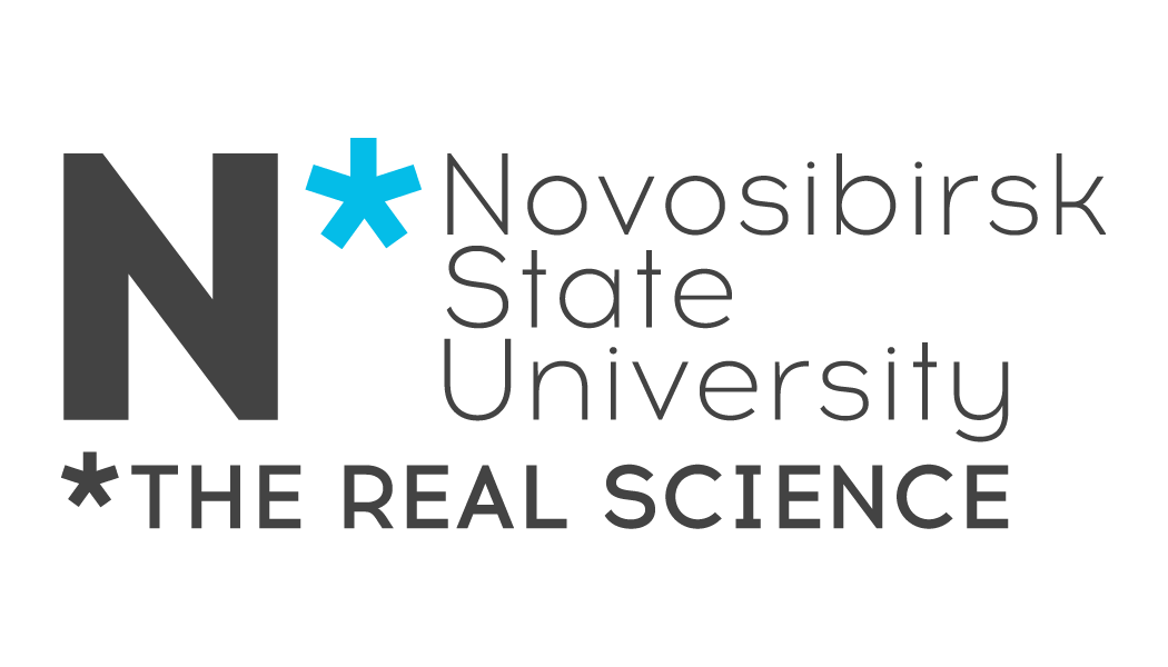 ALC | Watch | NSU Alumni Association Shark Nation Leadership Webinarsand Online Events